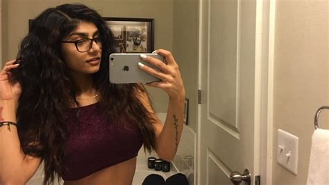 mia khalifa lesbian porn|Mia Khalifa Lesbian Porn Videos